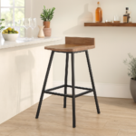 Arborstone Counter Stool