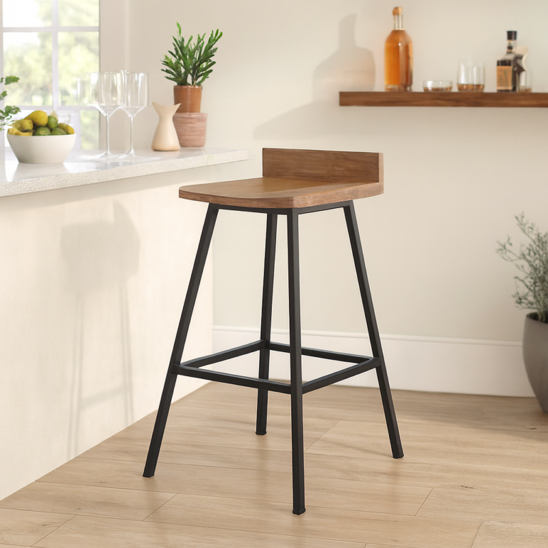 Arborstone Counter Stool
