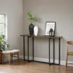 Ardencrest Console Table