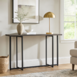Ardencrest Console Table