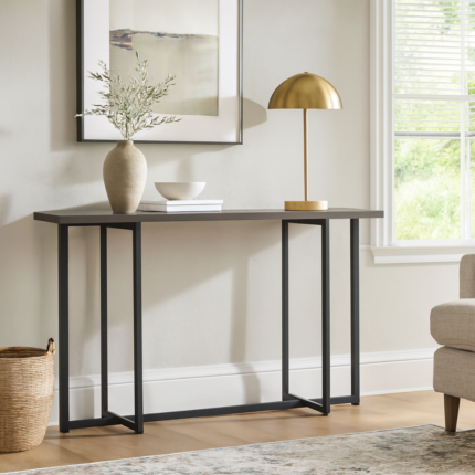 Ardencrest Console Table