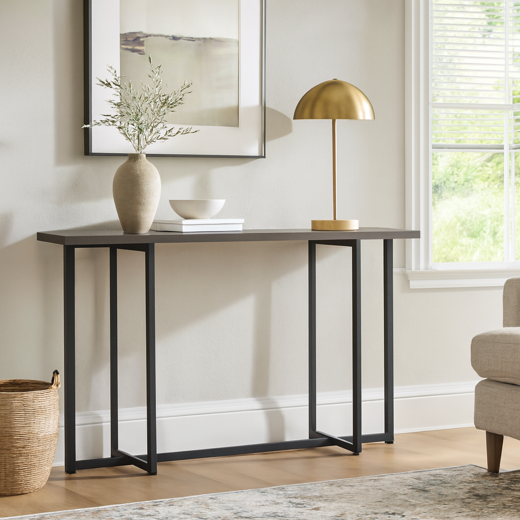 Ardencrest Console Table Ardencrest Console Table