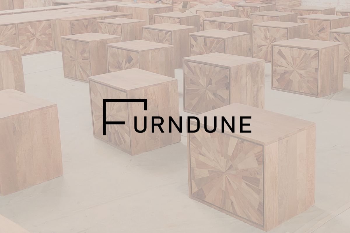 Furniture Manufacturers and suppliers in Jodhpur