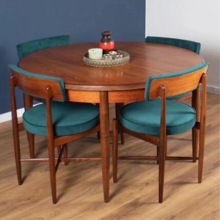 small dining table 4 seater, compact dining table 4 seater