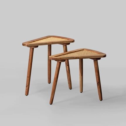 Fernbrook Side Tables