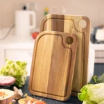 kitchen cutting board