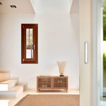 wood shoe cabinet, shoe cabinet