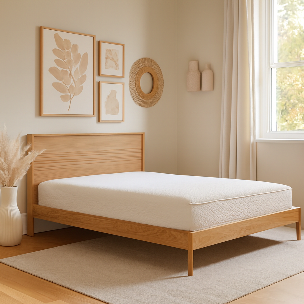 Small Double Bed Small Double Bed