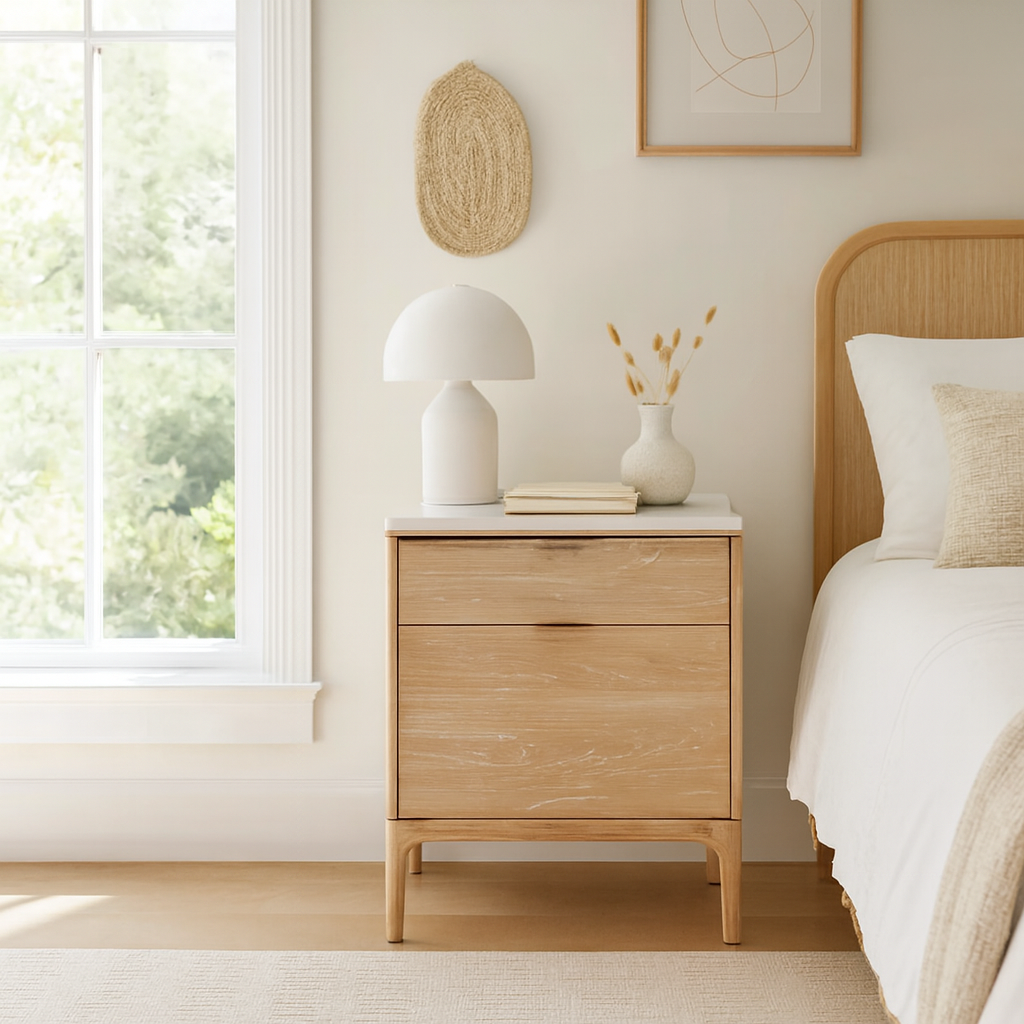 Small Nightstand Table Small Nightstand Table