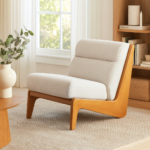 Sofa Chairs for Living Room