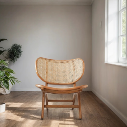 Wooden Chair Furniture