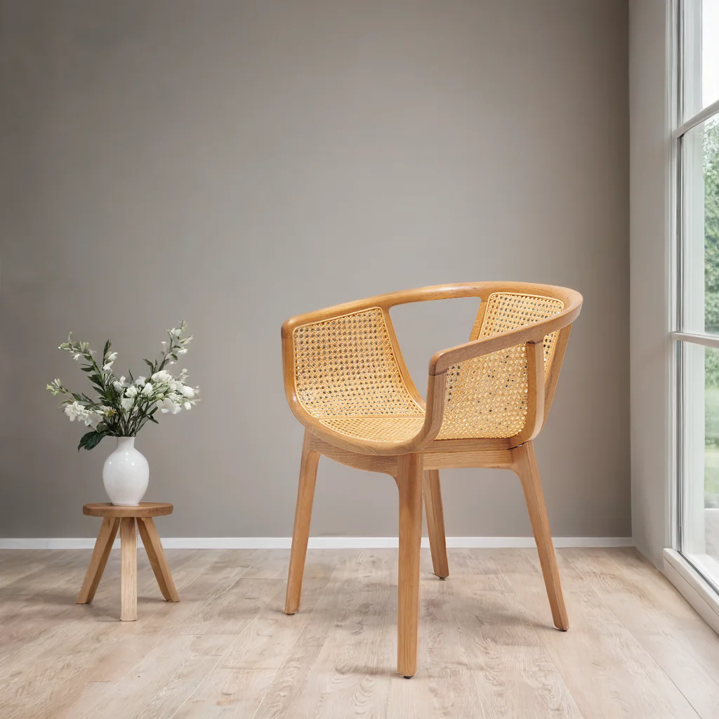 Natural Chair Natural Chair