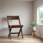 Ashbourne Cane Dining Chair