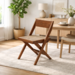 Ashbourne Cane Dining Chair