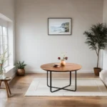 Meadowrun Coffee Table