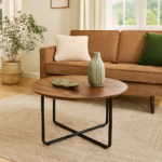 Meadowrun Coffee Table