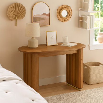 Study Desk for Students