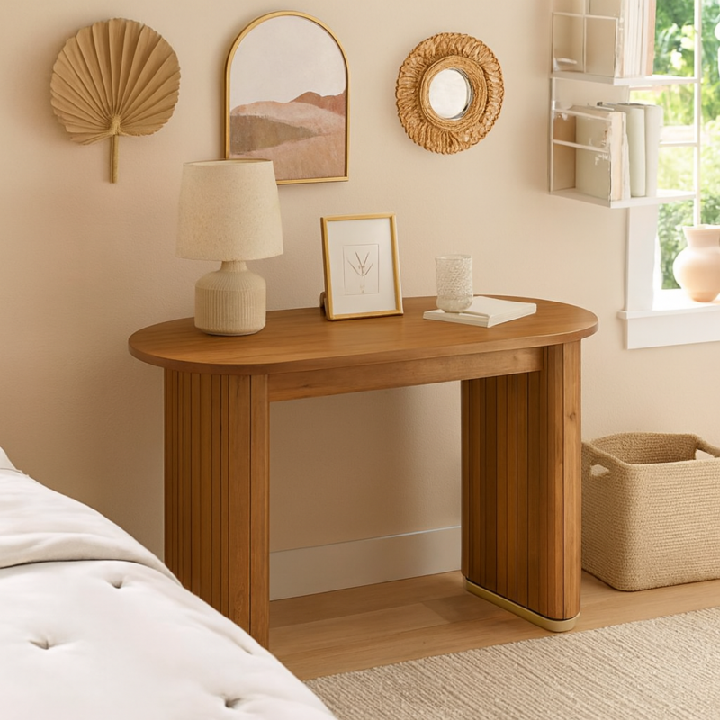 Study Desk for Students