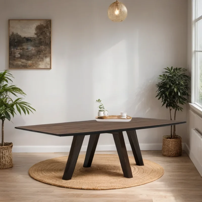 Glenbrook Dining Table