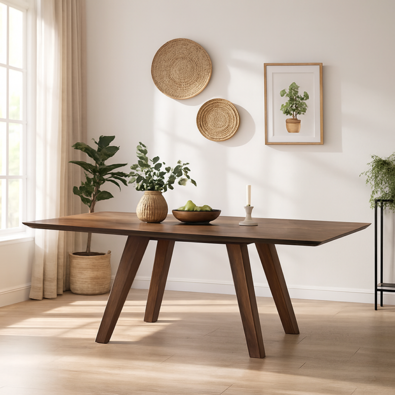 Glenbrook Dining Table