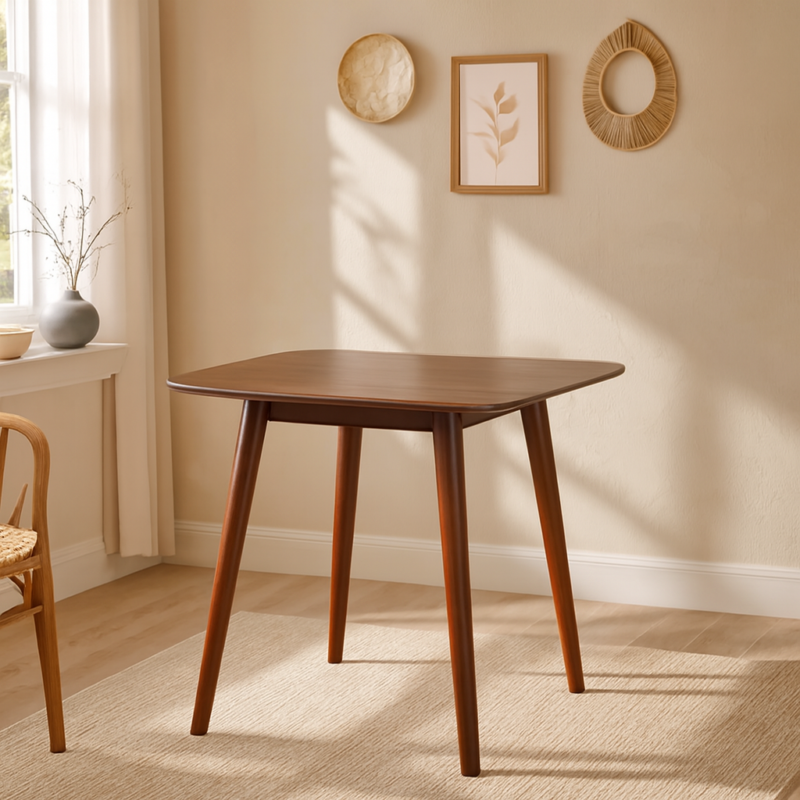 Northcove Dining Table