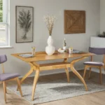 Oceanfield Dining Table