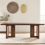Zephyr Ridge Dining Table