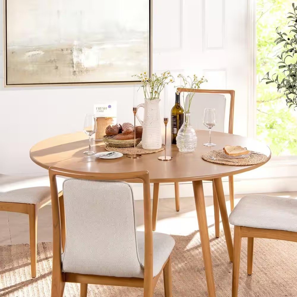 Donato Dining Table