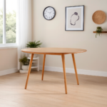 Bluffstone Dining Table