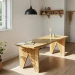 Cedarbend Dining Table