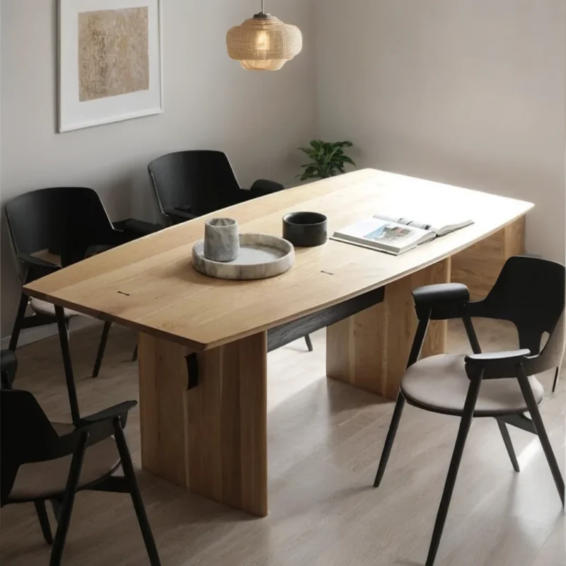 Dalespring Dining Table