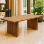Granite Ridge Dining Table