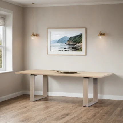 Meadowwind Dining Table