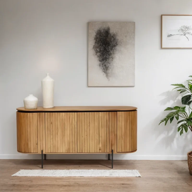 Willowbrook Sideboard