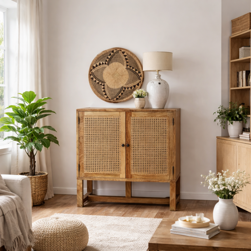 2 Door Lindenfield Cabinet 2 Door Lindenfield Cabinet