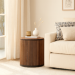 Orchardspire Side Table