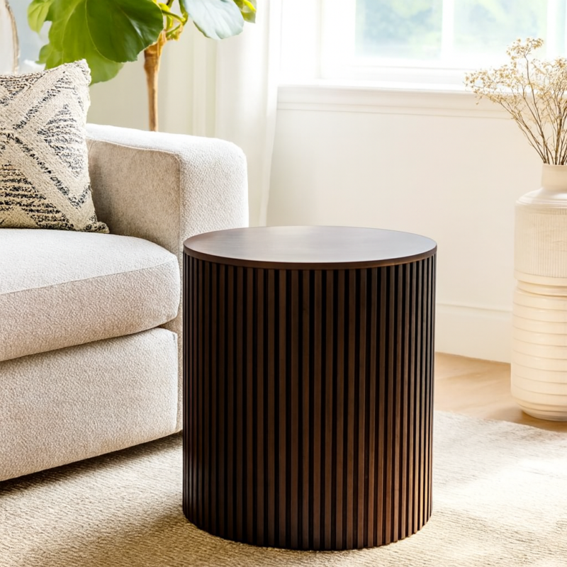 Ridgehaven Side Table