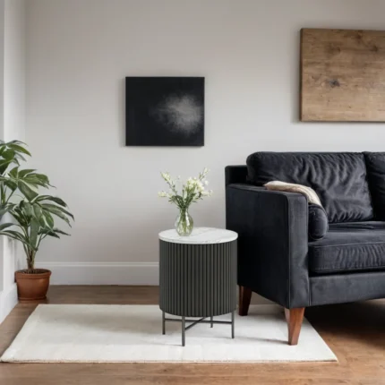 Meadowhaven Side Table