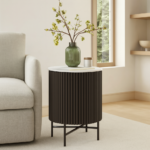 Meadowhaven Side Table