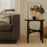 Unitybrook Side Table