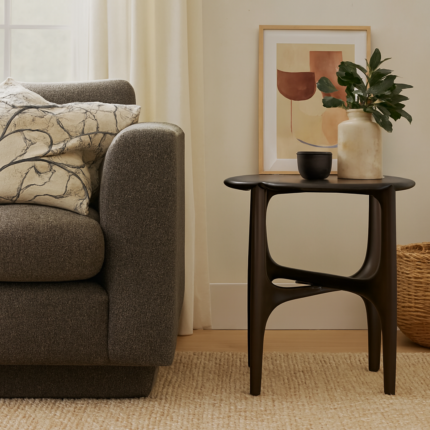 Unitybrook Side Table