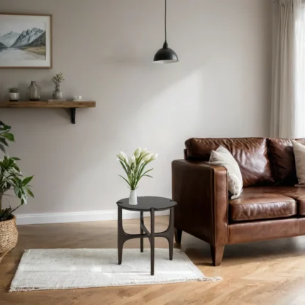 Unitybrook Side Table