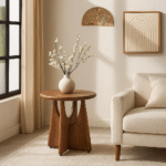 Havencrest Side Table