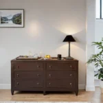 Juniperedge Sideboard