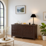 Juniperedge Sideboard