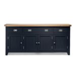 stylish sideboard, modern sideboard