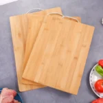 wood cutting boards, cutting board