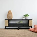 Modish Molly TV Console Table