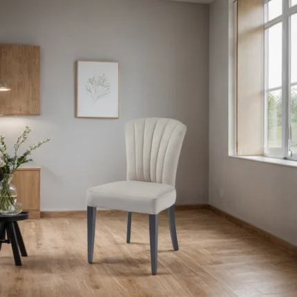 Winslow Dining Chair