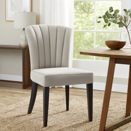 Winslow Dining Chair